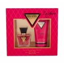 Guess Seductive Red Body spray Guess Seductive Red Body spray