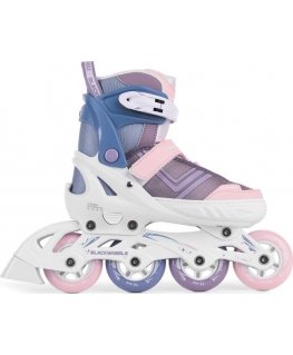 Blackwheels Playful Skrituļslidas 36-39
