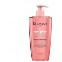 KERASTASE_Chroma Absolu Bain Riche Chroma Respect szampon do włosów protecting color 500ml
