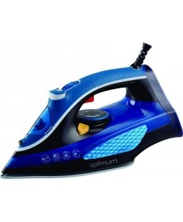 Straightener Optimum ZL-6740