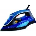 Straightener Optimum ZL-6740 Straightener Optimum ZL-6740
