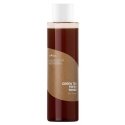 Isntree Green Tea Fresh Toner with green tea extract 200ml Isntree Green Tea Fresh Toner with green tea extract 200ml