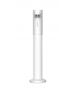 Yeelight YLYTD-0014 laualamp 5 W Valge