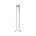 Yeelight YLYTD-0014 table lamp 5 W White Yeelight YLYTD-0014 table lamp 5 W White