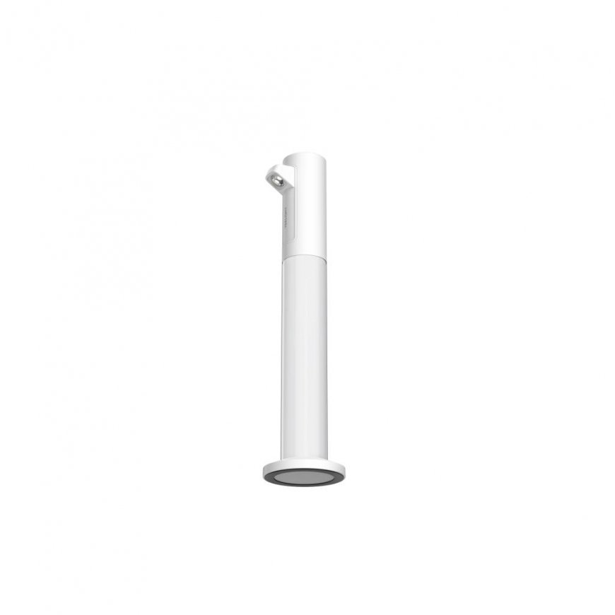 Yeelight YLYTD-0014 настольная лампа 5 W Белый – 2