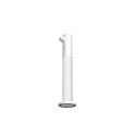 Yeelight YLYTD-0014 table lamp 5 W White Yeelight YLYTD-0014 table lamp 5 W White