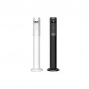 Yeelight YLYTD-0014 pöytävalaisin 5 W Valkoinen Yeelight YLYTD-0014 pöytävalaisin 5 W Valkoinen