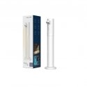 Yeelight YLYTD-0014 stalinė lempa 5 W Balta Yeelight YLYTD-0014 stalinė lempa 5 W Balta