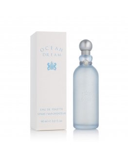 Moterų kvepalai EDT Designer Parfums EDT Ocean Dream 90 ml