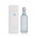 Women's perfume EDT Designer Parfums EDT Ocean Dream 90 ml Women's perfume EDT Designer Parfums EDT Ocean Dream 90 ml