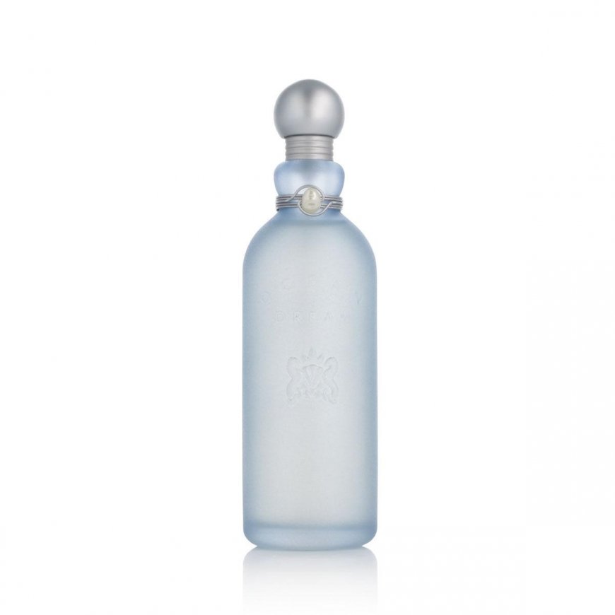 Women's perfume EDT Designer Parfums EDT Ocean Dream 90 ml – 2