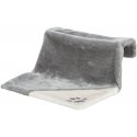 TRIXIE 43207 dog / cat bed TRIXIE 43207 dog / cat bed