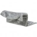TRIXIE 43207 dog / cat bed TRIXIE 43207 dog / cat bed