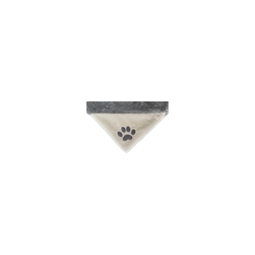 TRIXIE 43207 dog / cat bed – 4