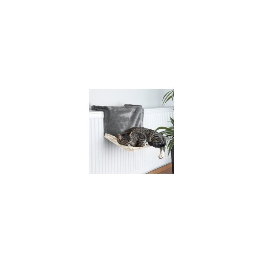 TRIXIE 43207 dog / cat bed – 5
