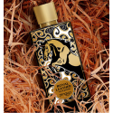Zimaya Royal Leather - EDP