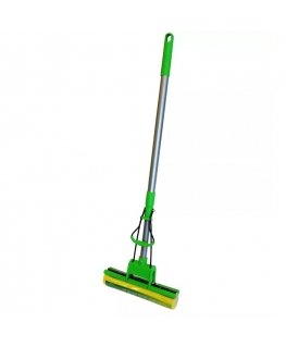 PVA Pressure Brush with Telescopic Handle