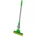 PVA Pressure Brush with Telescopic Handle
