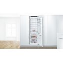 Bosch Serie 8 KIF81PFE0 ledusskapis Iebūvēts 289 L E