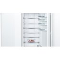 Bosch Serie 8 KIF81PFE0 ledusskapis Iebūvēts 289 L E