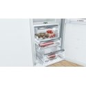 Bosch Serie 8 KIF81PFE0 холодильник Встроенный 289 L E Bosch Serie 8 KIF81PFE0 холодильник Встроенный 289 L E