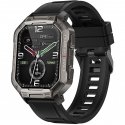 Smartwatch U3 Pro 1.83 inch 400 mAh black Smartwatch U3 Pro 1.83 inch 400 mAh black