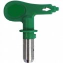 Tip for paint sprayers Wagner HEA ProTip 619 Tip for paint sprayers Wagner HEA ProTip 619