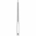 Pilnik do paznoksi Zwilling Classic - 16 cm, White Pilnik do paznoksi Zwilling Classic - 16 cm, White