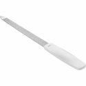 Pilnik do paznoksi Zwilling Classic - 16 cm, White Pilnik do paznoksi Zwilling Classic - 16 cm, White