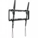Schwaiger LWHT5535 513 telerikinnitus Must Schwaiger LWHT5535 513 telerikinnitus Must