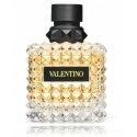 Perfume for women Valentino Donna Born In Roma Yellow Dream EDP, 100 ml Perfume for women Valentino Donna Born In Roma Yellow Dream EDP, 100 ml