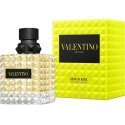 Kvepalai moterims Valentino Donna Born In Roma Yellow Dream EDP, 100 ml Kvepalai moterims Valentino Donna Born In Roma Yellow Dream EDP, 100 ml