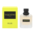 Perfume for women Valentino Donna Born In Roma Yellow Dream EDP, 100 ml Perfume for women Valentino Donna Born In Roma Yellow Dream EDP, 100 ml