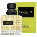 Perfume for women Valentino Donna Born In Roma Yellow Dream EDP, 100 ml Perfume for women Valentino Donna Born In Roma Yellow Dream EDP, 100 ml
