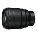 Nikon NIKKOR Z 85mm f/1.2 S MILC Standard lens Black Nikon NIKKOR Z 85mm f/1.2 S MILC Standard lens Black