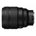 Nikon NIKKOR Z 85mm f/1.2 S MILC Standartiniai objektyvai Juoda Nikon NIKKOR Z 85mm f/1.2 S MILC Standartiniai objektyvai Juoda
