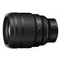 Nikon NIKKOR Z 85mm f/1.2 S MILC Standard lens Black Nikon NIKKOR Z 85mm f/1.2 S MILC Standard lens Black