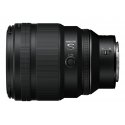Nikon NIKKOR Z 85mm f/1.2 S MILC Standarta objektīvs Melns Nikon NIKKOR Z 85mm f/1.2 S MILC Standarta objektīvs Melns