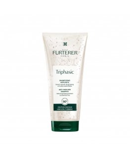 Rene Furterer Triphasic Anti-Hair Loss Stimulating Shampoo 200