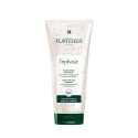 Rene Furterer Triphasic Anti-Hair Loss Stimulating Šampūnas 200 Rene Furterer Triphasic Anti-Hair Loss Stimulating Šampūnas 200