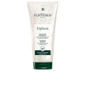 Rene Furterer Triphasic Anti-Hair Loss Stimulating Shampoo 200 Rene Furterer Triphasic Anti-Hair Loss Stimulating Shampoo 200
