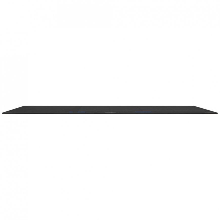 Whirlpool SMP 9010 C/NE/IXL Must Sisseehitatud 86 cm Tsooniga induktsioonplaat 10 tsoon(id) – 2
