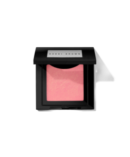Bobbi Brown Blush 3