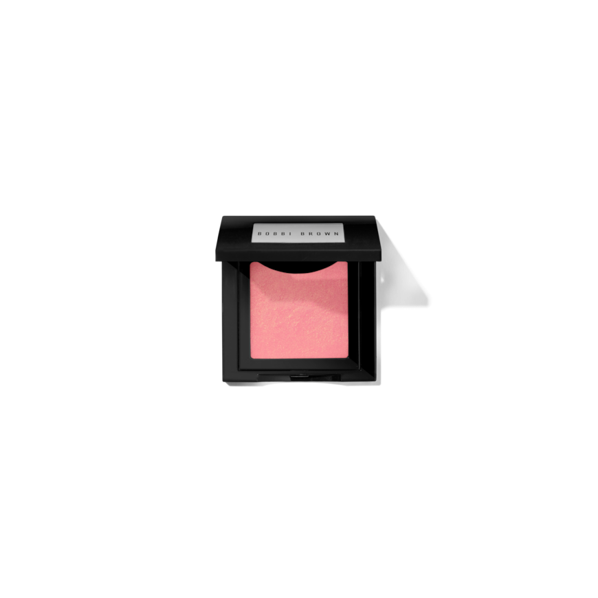 Bobbi Brown Blush 3