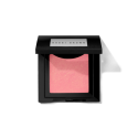 Bobbi Brown Blush 3