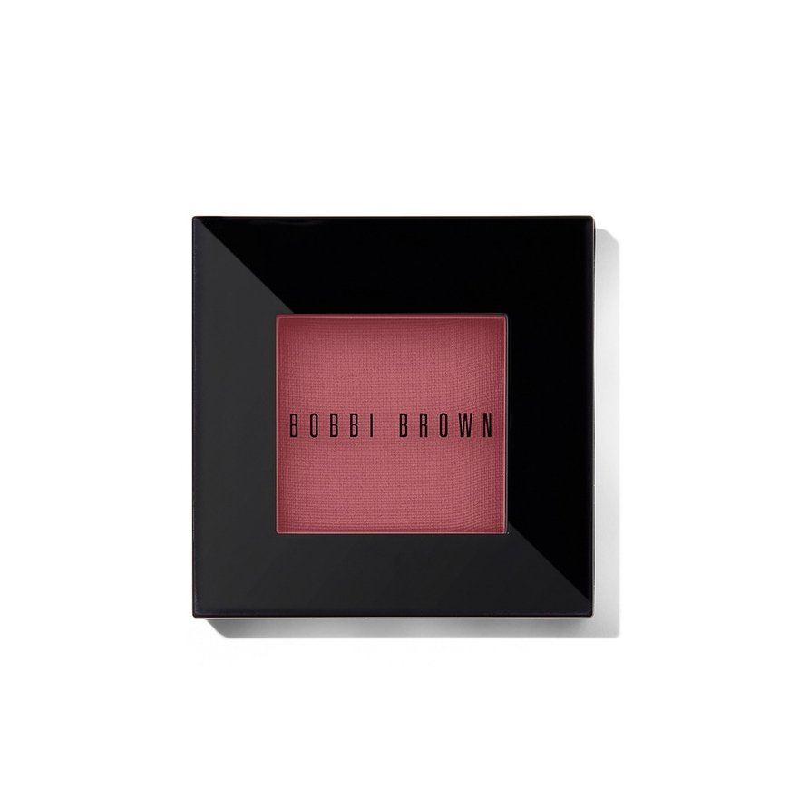 Bobbi Brown Blush 3 – 2