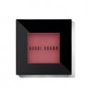 Bobbi Brown Blush 3
