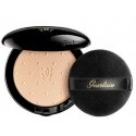 Guerlain Les Violettes Pdr Compact N02 Guerlain Les Violettes Pdr Compact N02