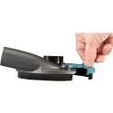 Disko apsauga su nusiurbimu MAKITA 191W05-0 125mm Disko apsauga su nusiurbimu MAKITA 191W05-0 125mm