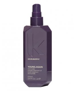 Kevin Murphy Young.Again Treatment Oil 100 ml